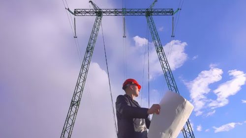 政府線上招標正常開展，番禺電纜積極拓展線上平臺！ 
