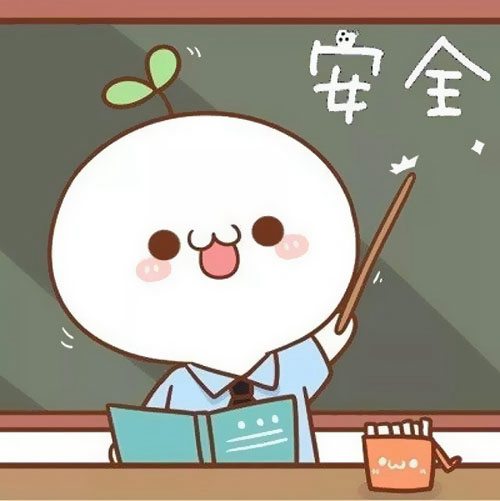 裝修不返工，選好電線電纜很重要！
