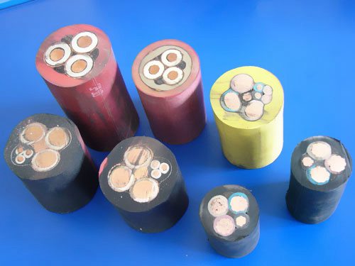 線纜行業(yè)“潛規(guī)則”：‘非標’電線電纜，實質上就是假冒偽劣產品！ 