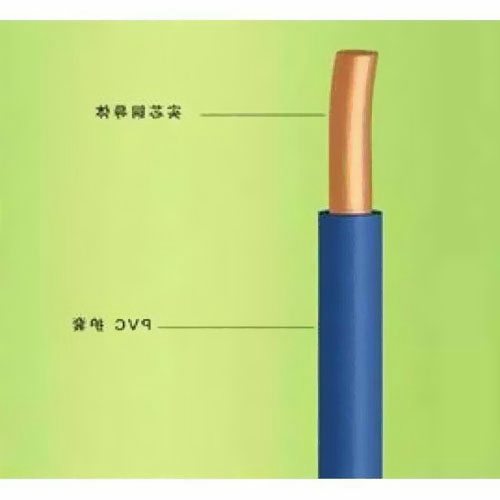 裝修布線是選硬銅線還是軟銅線？ 