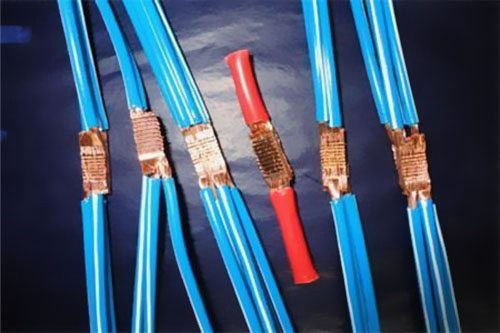 4平方電線能同時(shí)帶大功率電器嗎？ 